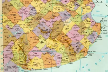 Buenos-Aires