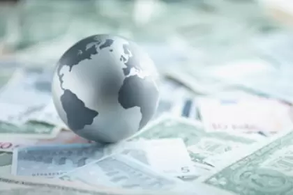 economia_mundial1