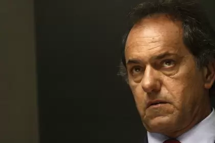 scioli3