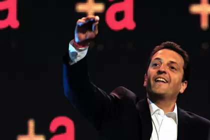 massa5