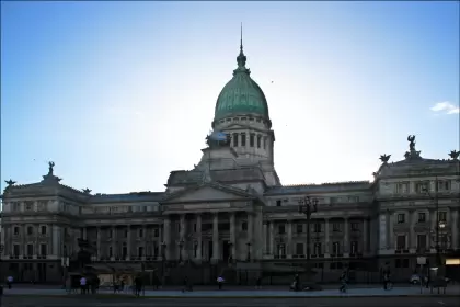 congreso6