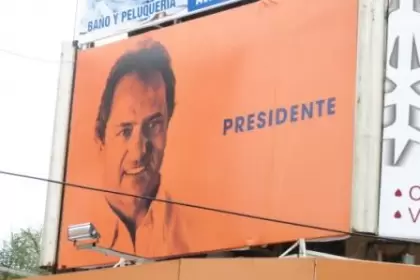 scioli-presidente
