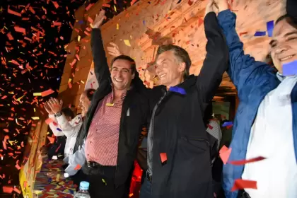 mestre-macri