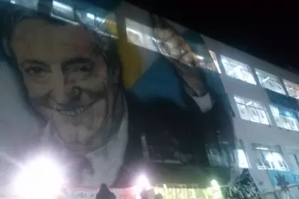 NK-uba