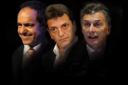 scioli-massa-macri