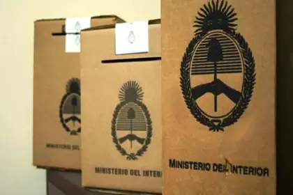 Deuda en pesos, la "granada" con la que juega la oposición de cara a las elecciones
