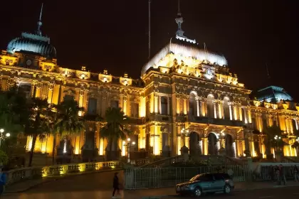 tucuman2