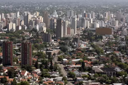 ciudad