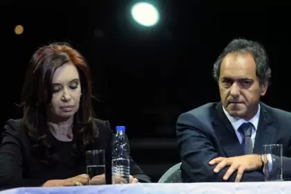 cristina_scioli_dyn
