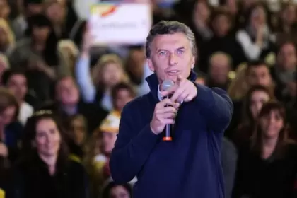 macri-ferro