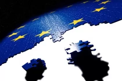 UE-rompecabezas