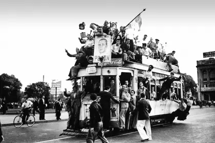 17-de-octubre-de-1945