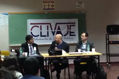 PJ-Clivaje-UBA