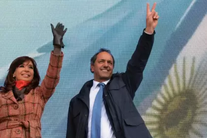 CFK-DOS