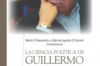 La-CP-de-ODonnell