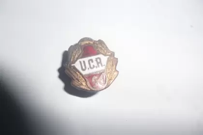 ucr1