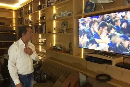 scioli-tv