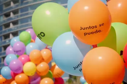pro-globos