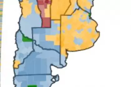 mapa-25-0