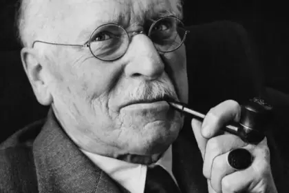 jung