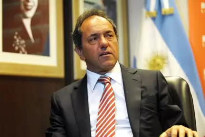 scioli4