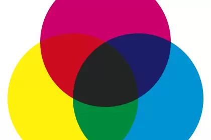tres-partidos