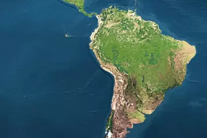 Latam1