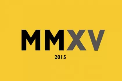 proMMXV