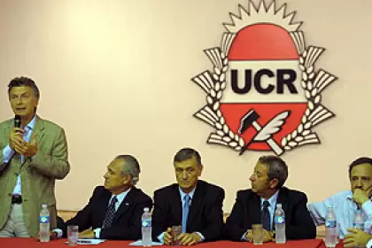 Macri