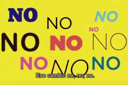 ese-cambio-no