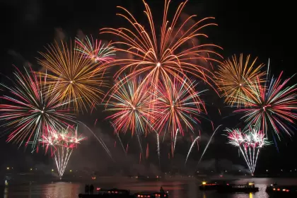 fuegos-artificiales2