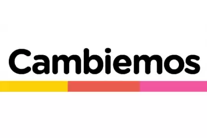 cambiemos1