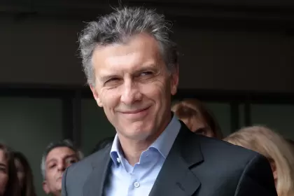 Macri1