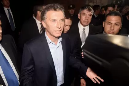 macri_olivos3