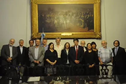 odonnell-senado