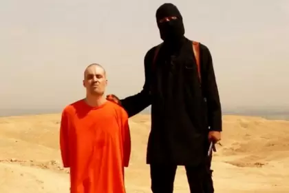 isis