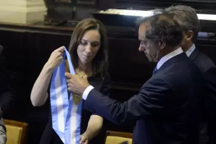 vidal-asuncion