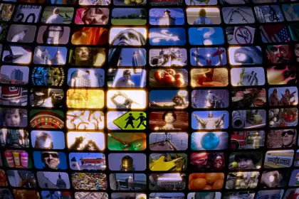 medios
