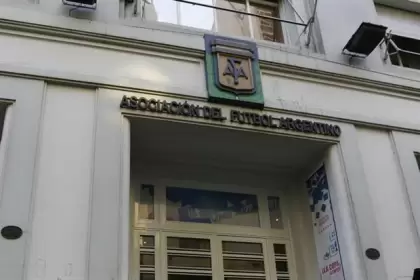 AFA