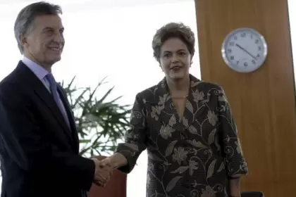 mm-dilma
