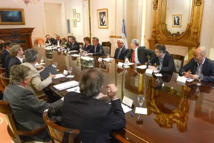 gabinete1