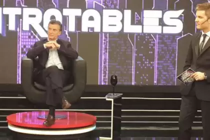 macri-en-intratables