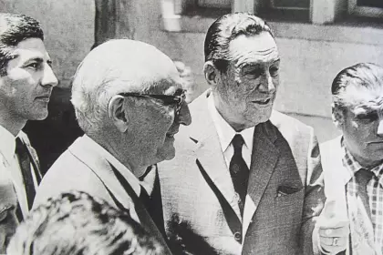 peron-frondizi