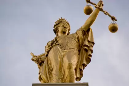 justicia1