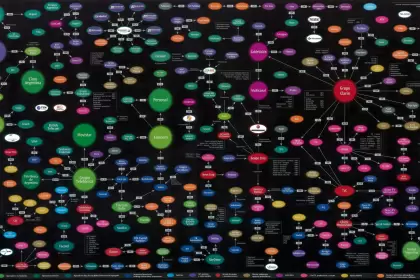 Mapa-de-medios