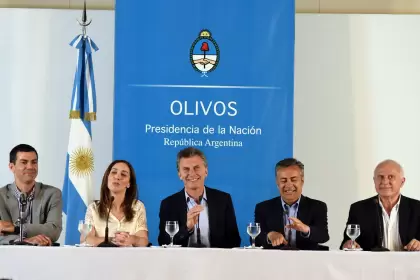 macri-vidal-urtubey