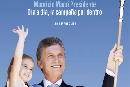 Cambiamos-tapa