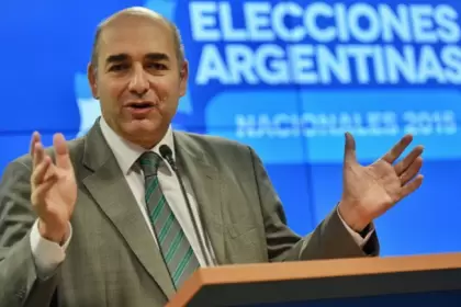 tullio