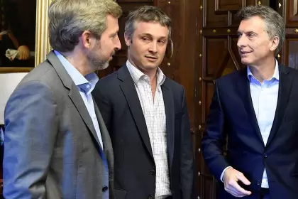 frigerio-monzo-macri