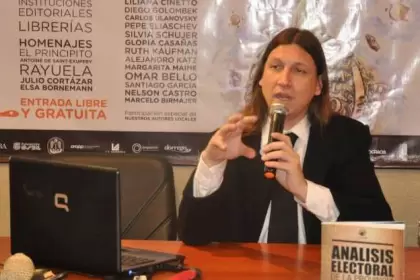 Buenos-Aires-Electoral3